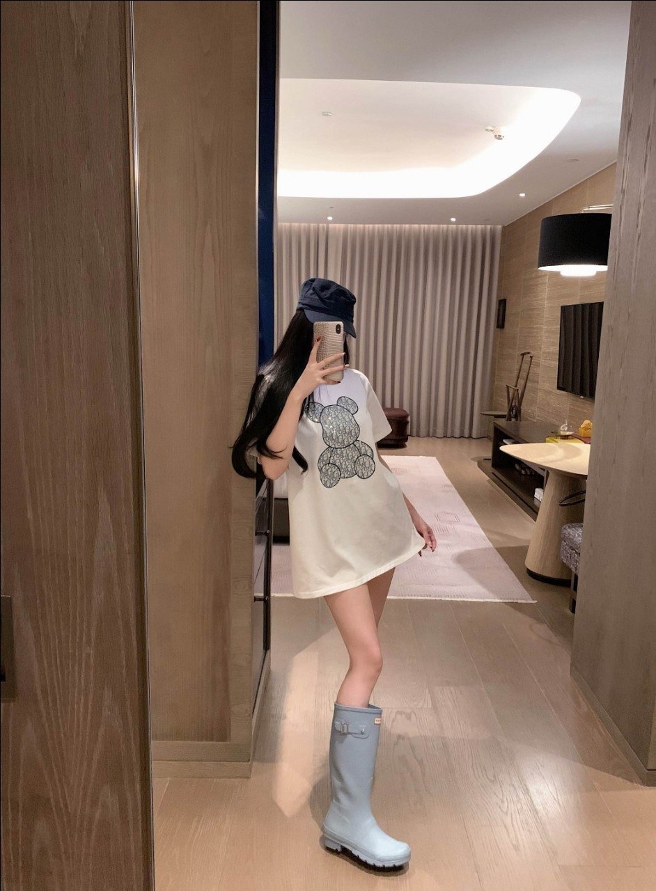 7c19cb8da96a8b47087829c260e6a554_1751876005_1343.jpg