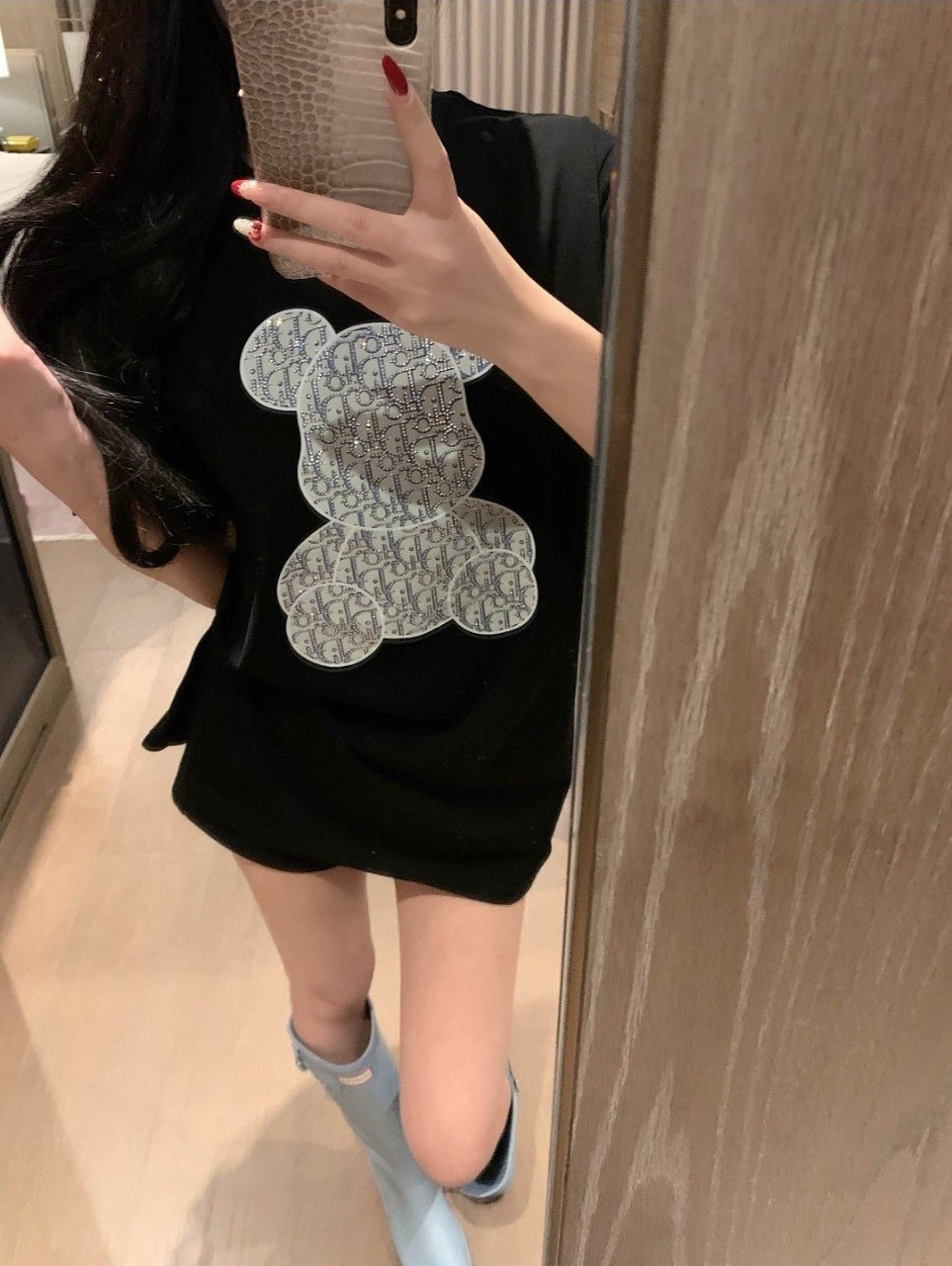 7c19cb8da96a8b47087829c260e6a554_1751876005_2284.jpg