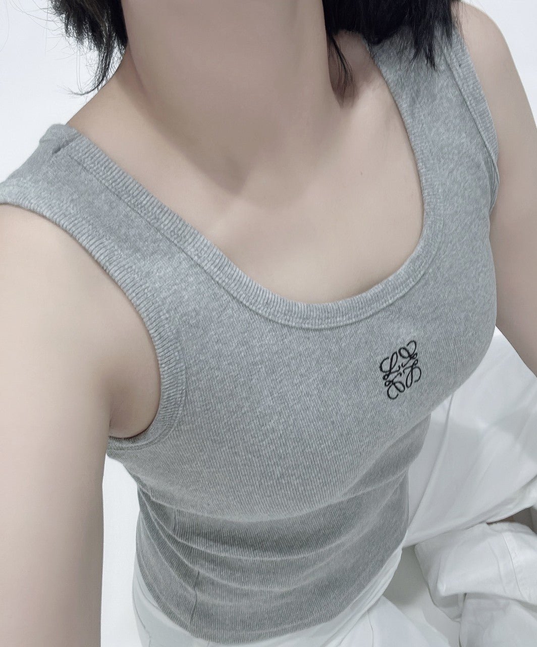 808bbbbe2b36c12da49b7ad70cc2b53f_1752129228_2892.jpg