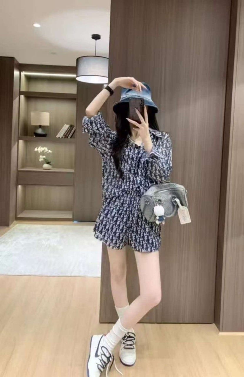 808bbbbe2b36c12da49b7ad70cc2b53f_1752130569_9038.jpg