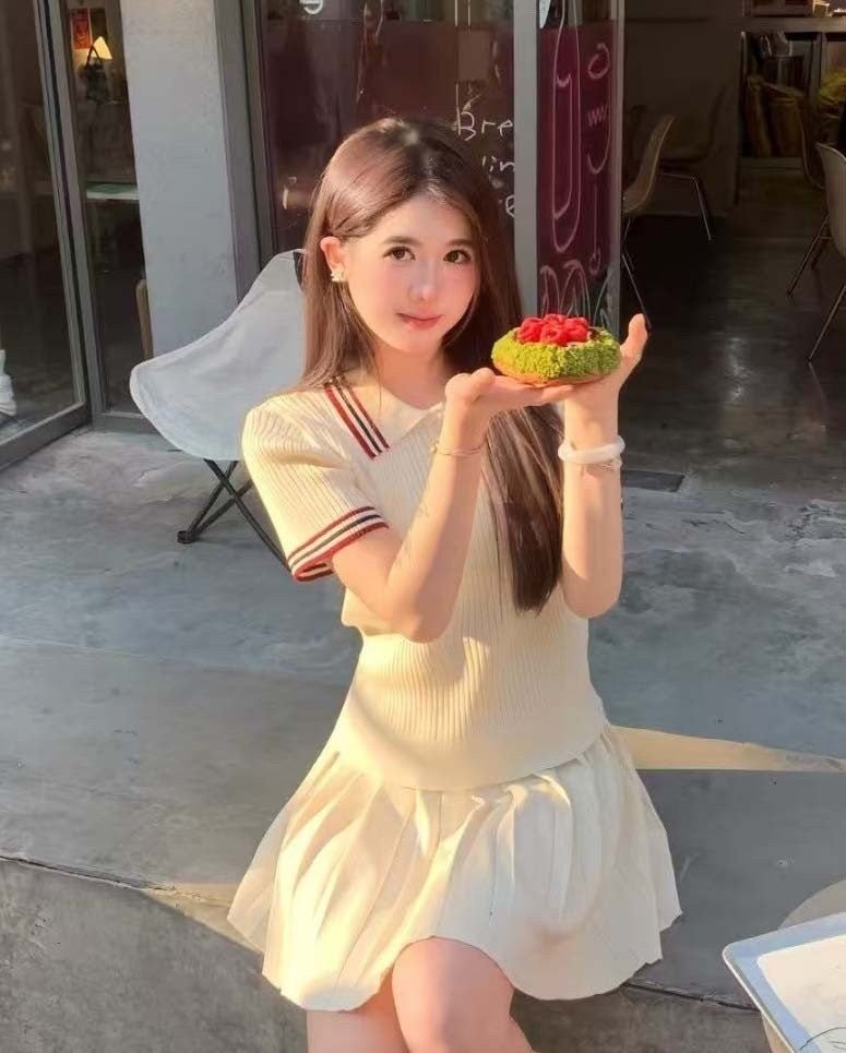 808bbbbe2b36c12da49b7ad70cc2b53f_1752130703_4264.jpg