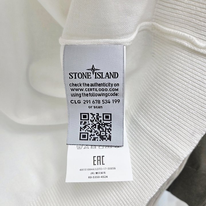 50e5d64a0c49471e031b943932509691_1777269231_8922.jpg