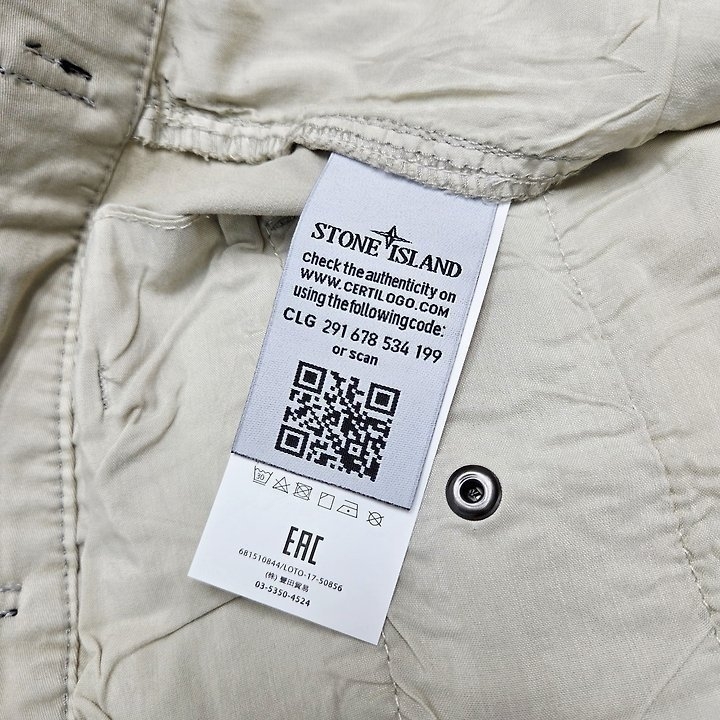 50e5d64a0c49471e031b943932509691_1777269653_7685.jpg