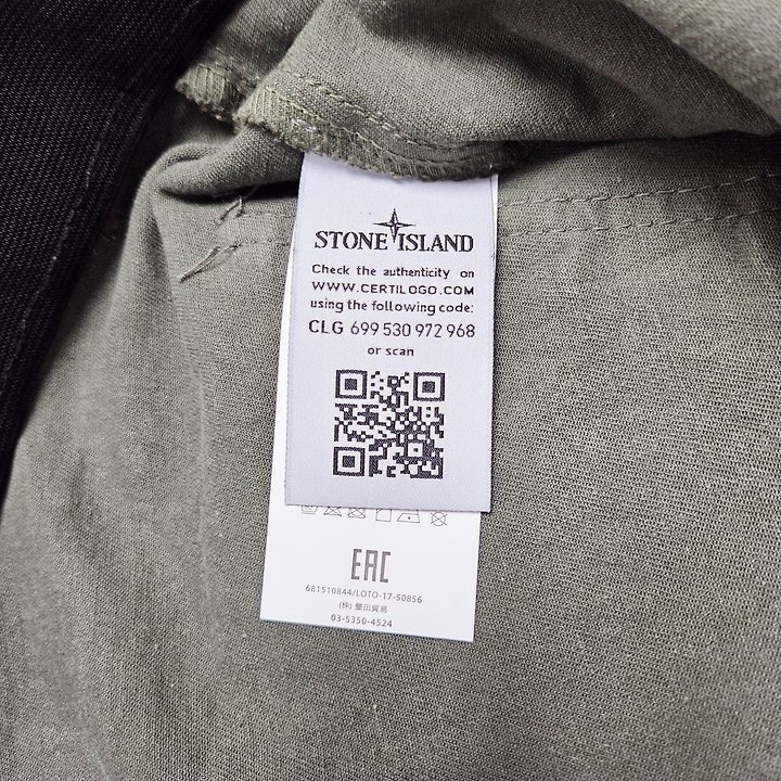 50e5d64a0c49471e031b943932509691_1777270398_4363.jpg