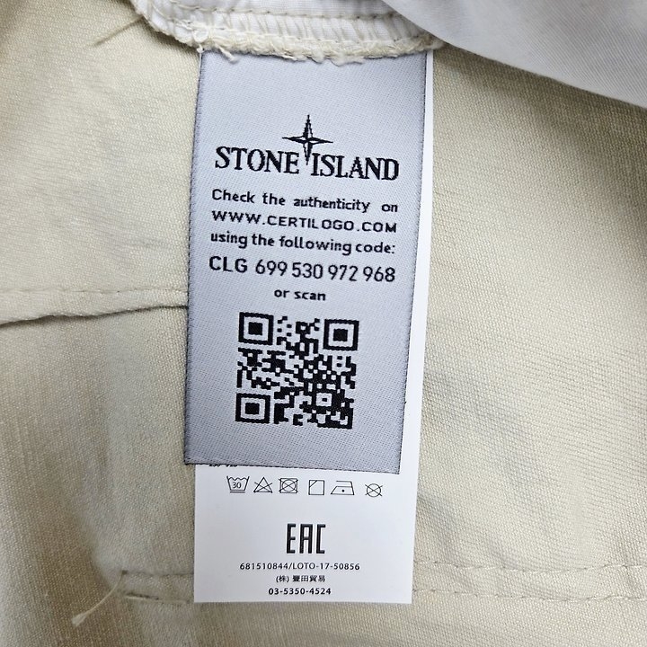 50e5d64a0c49471e031b943932509691_1777270603_9803.jpg