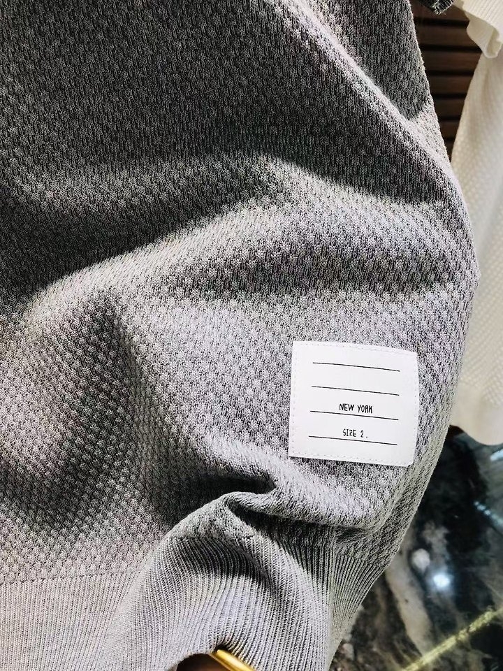 50e5d64a0c49471e031b943932509691_1777271081_7101.jpg