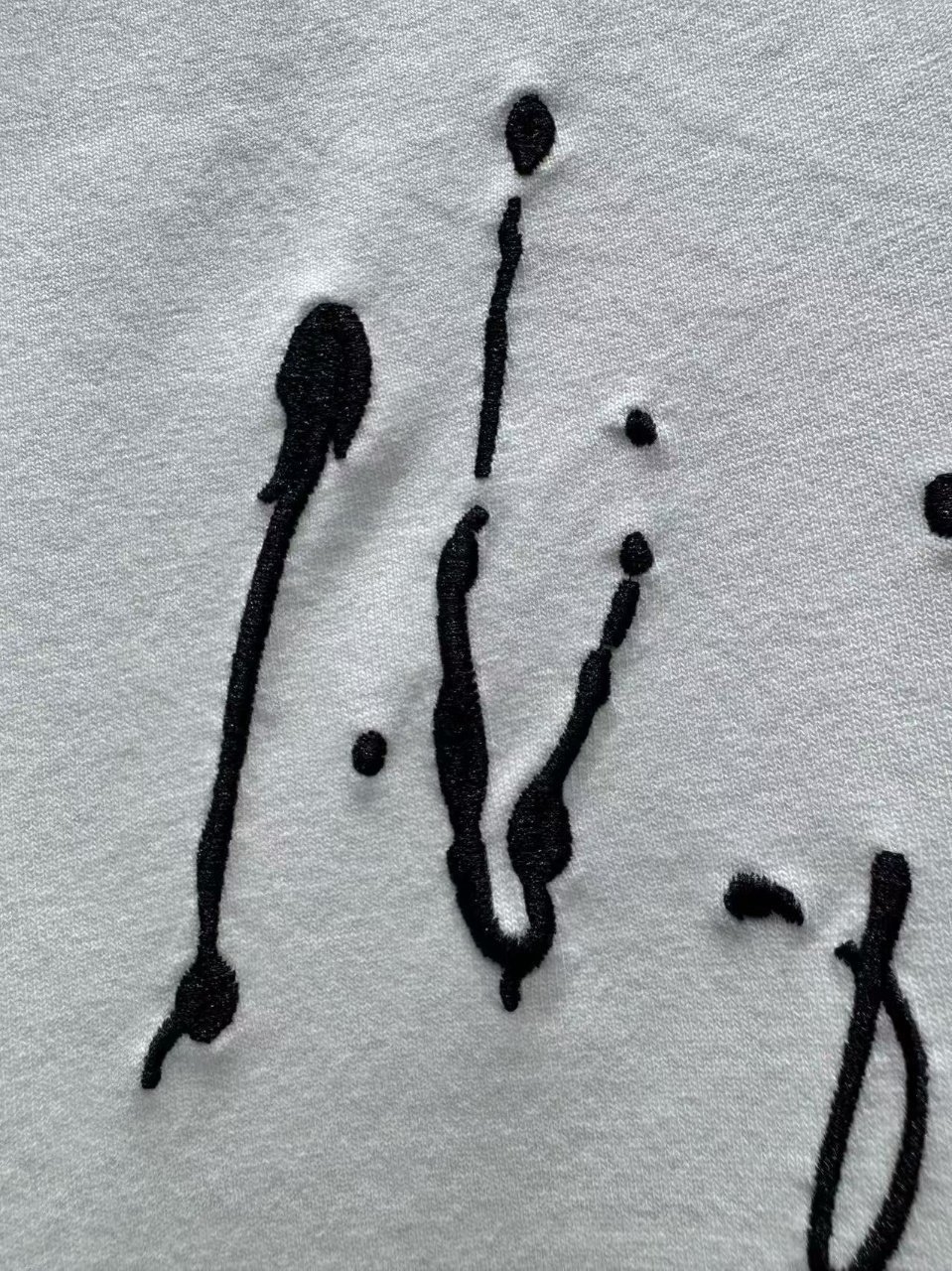 68b2d4fe232c6a3851c9ab1f283a4a58_1777344039_743.jpg