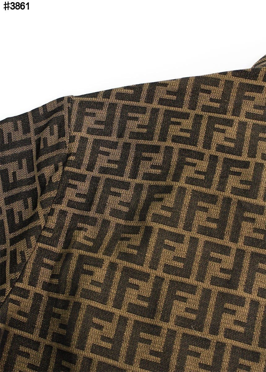 68b2d4fe232c6a3851c9ab1f283a4a58_1777347705_1299.jpg