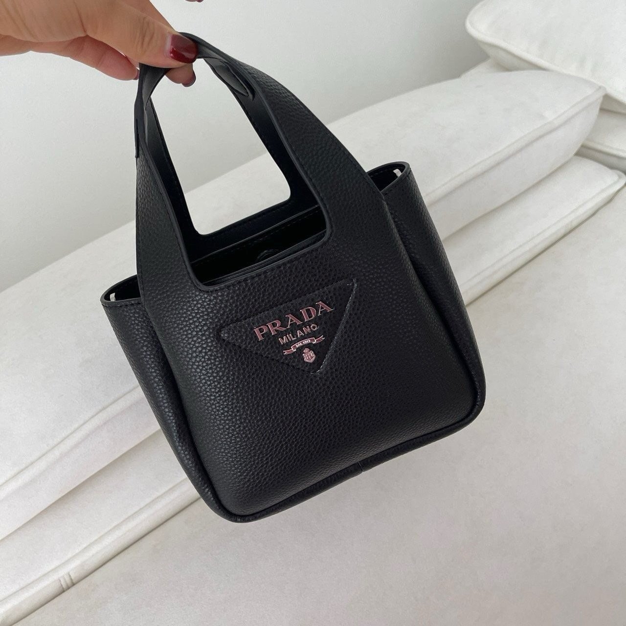 e1c6f07c4a9174e7d4c48617c3973fbe_1777276156_0483.jpg