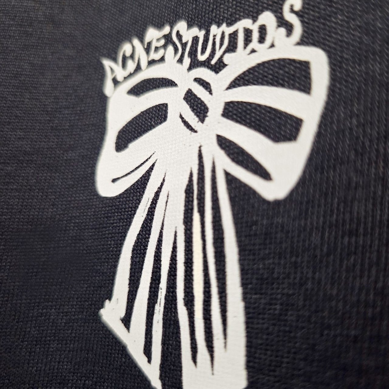 10a82c82b2c8c389190f0b9803edfcb5_1779260671_4699.jpg