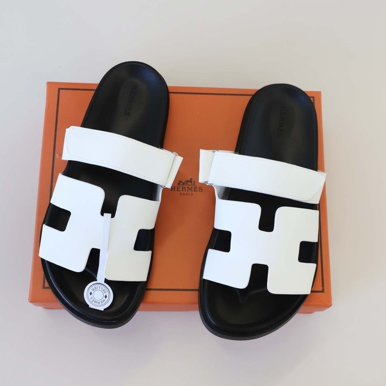 10a82c82b2c8c389190f0b9803edfcb5_1779262713_1383.jpg