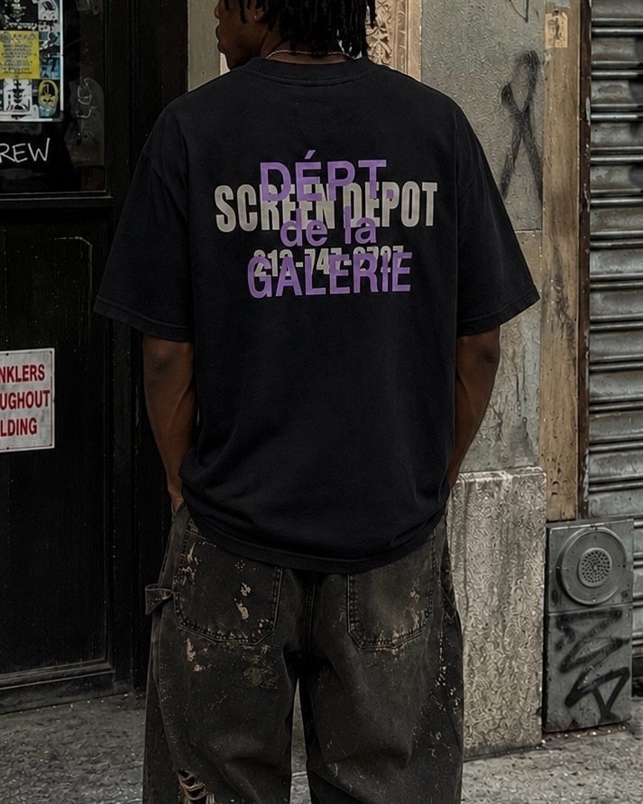 512908b1fd54e465f48c928d6a6651e2_1778688039_7757.jpg