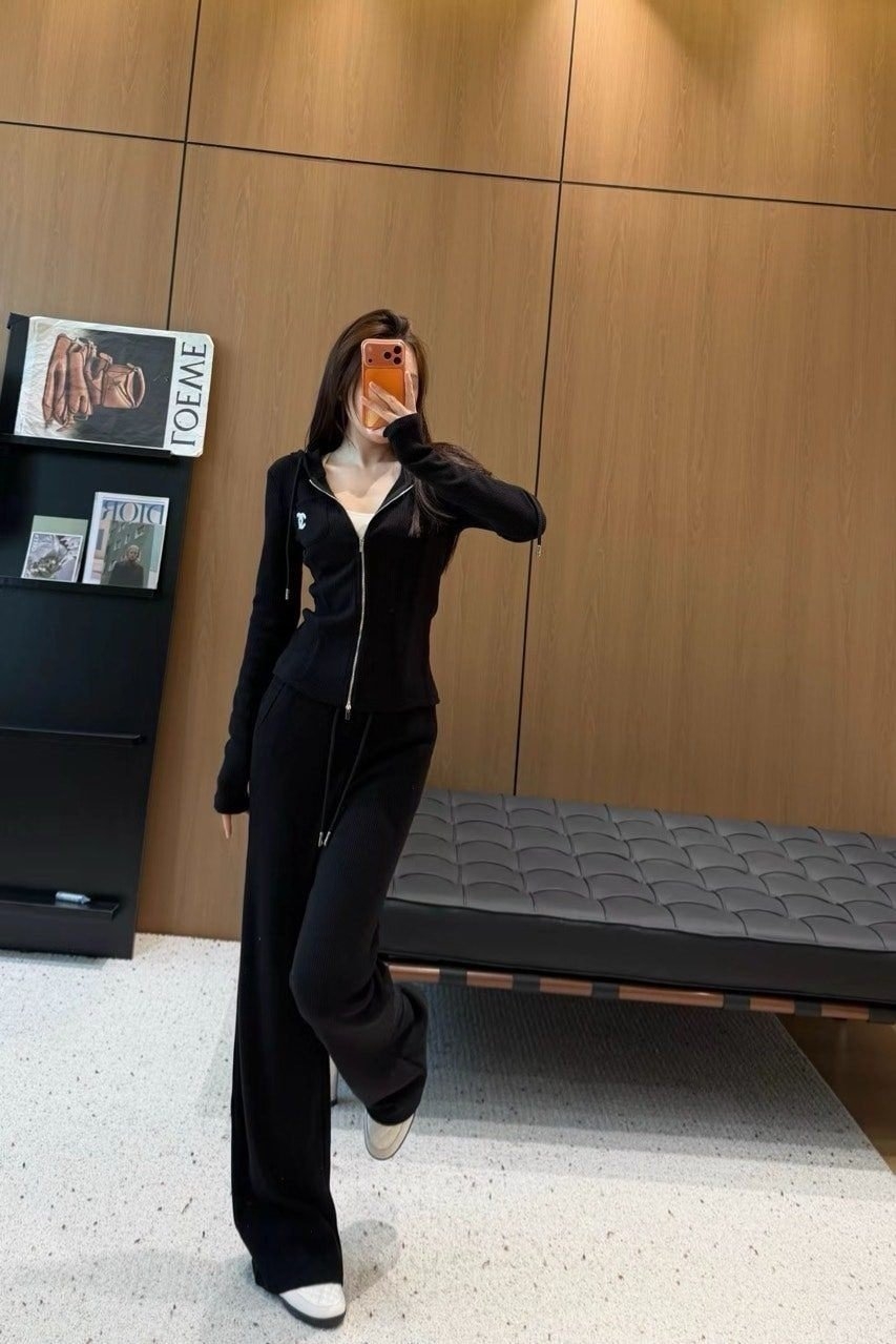 512908b1fd54e465f48c928d6a6651e2_1778688975_942.jpg