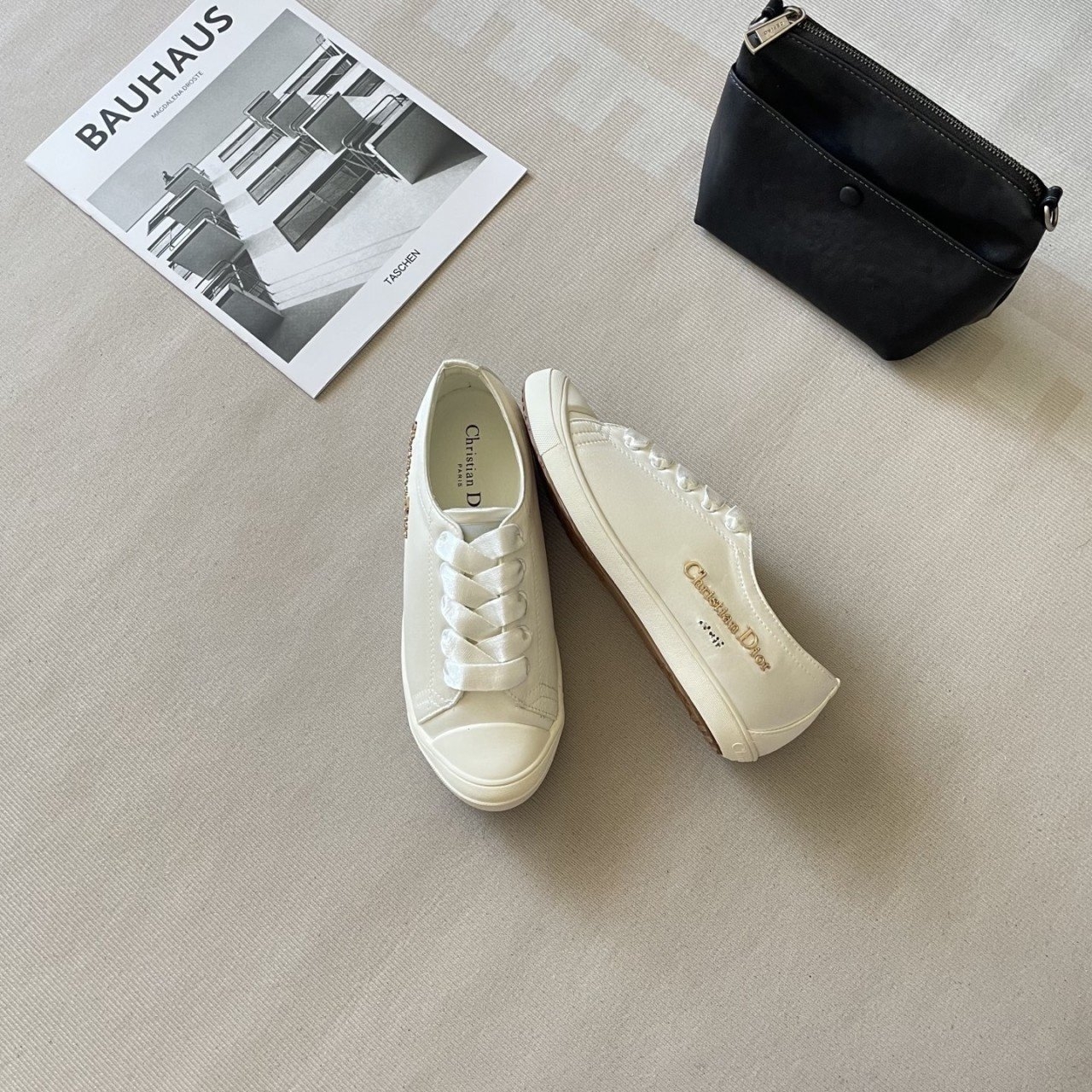512908b1fd54e465f48c928d6a6651e2_1778689950_7897.jpg