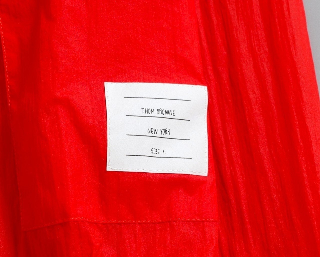 536718bf4441fbaf87147c9c459b59c8_1779643359_6637.jpg