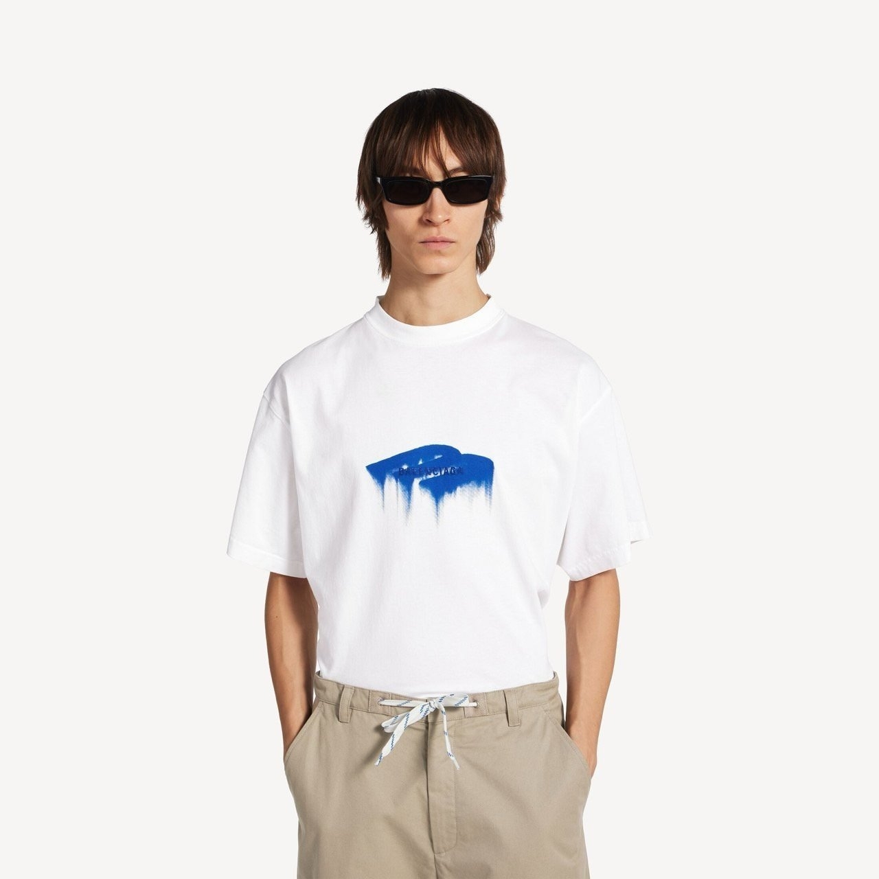 536718bf4441fbaf87147c9c459b59c8_1779644226_1464.jpg