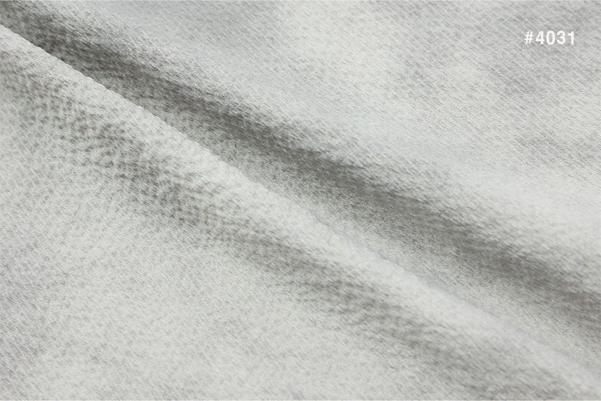 08c96503415f0180249914b786f634a8_1781672360_6561.jpg