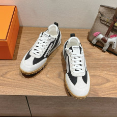 에르메* Jet스니커즈