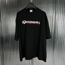 베트멍 25s/s 리퍼 반팔