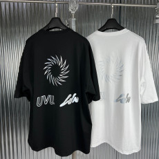 UVU 스카치 반팔