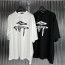 발렌시아가 25s/s 쓰리비 반팔