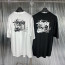 스투시 25s/s  웰더 반팔