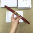 디올 여성벨트 15mm d36744-1