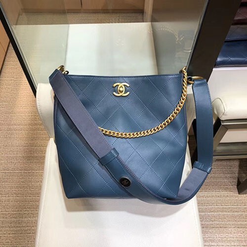 샤* 투웨이 호보백 as57573