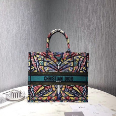 디* 북백 토트 41.5cm d308910-3