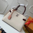 루이비* lockme day m53730