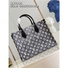  루이비* 온더고 mm m46448