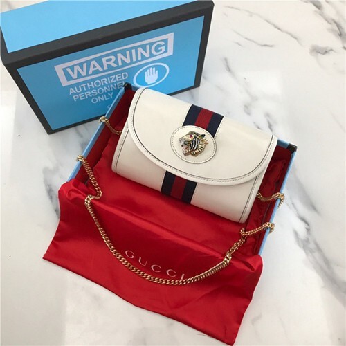 구* 라자 미니 숄더백 573797