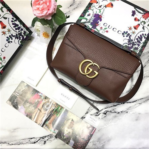 구* gg 마몬트 숄더백 401173