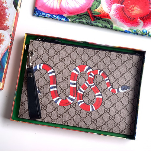  구* 클러치 473904-2