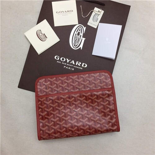 고야* 파우치백 gy337100-5