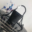 프라* 미니버킷 1be015