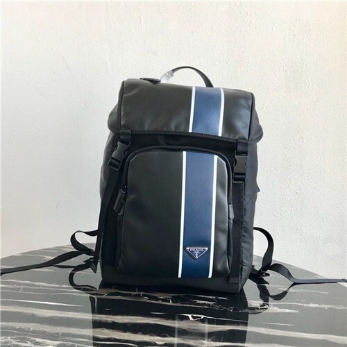 프라* 백팩 2vz135-1