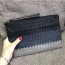 보테*베네* 클러치 29cm 8304