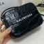 발렌시아* 가방 114 379e