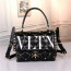 발렌티* garavani candystud 토트&숄더백 23cm b31582