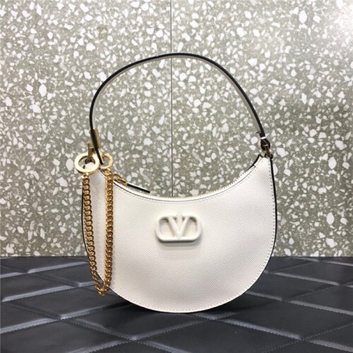 valentnio 발렌티* 숄더백 v70841