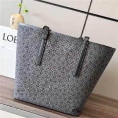  로에베 토트백 l10939