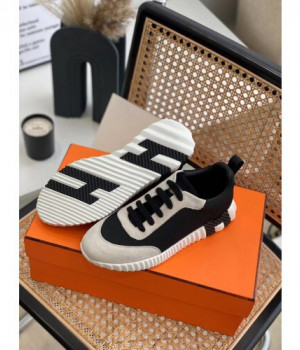 에르** 남여공용 바운싱 스니커즈