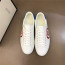  구* 남성용 스니커즈 g99001-1