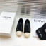 셀린* 스니커즈