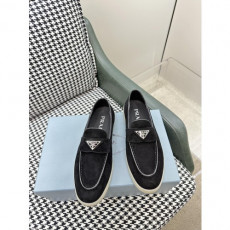프라* 로퍼