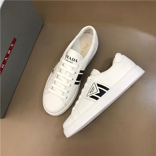 프라* 남성용 스니커즈 p45005-1