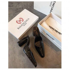 발렌시아* 9cm e03175-7