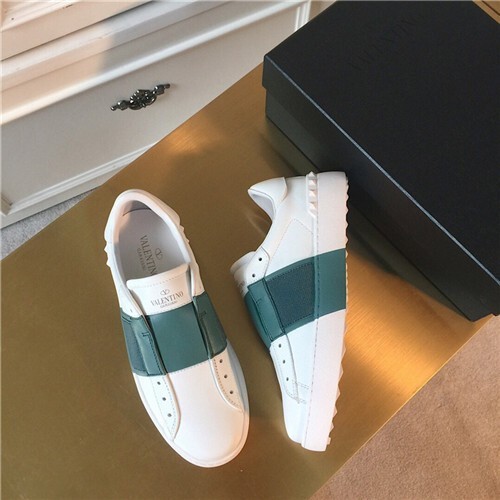 발렌티* 남여공용 스니커즈
