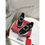 roger vivier 로저비비* 여성용 스니커즈 r67338